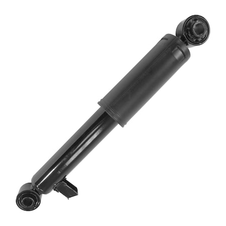 Unity 259070 Rear Shock Absorber 259070